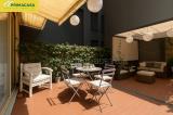 Appartamento, MODENA, 270.000 €, 109,00 mq