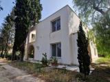 Affitto, Appartamento, BRINDISI, 650 €, 65,00 mq