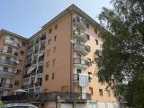 Appartamento, AOSTA, 225.000 €, 94,00 mq
