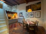 Appartamento, PISA, 420.000 €, 120,00 mq