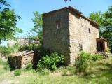 Casa, VICCHIO, 50.000 €, 100,00 mq