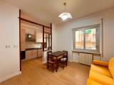 Appartamento, SANREMO, 59.000 €, 57,00 mq
