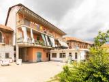 Appartamento, CASTAGNOLE PIEMONTE, 114.000 €, 110,00 mq