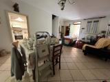 Casa, RAVENNA, 350.000 €, 184,00 mq