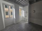 Appartamento, LIVORNO, 128.000 €, 65,00 mq