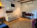 Affitto, Casa, BERGAMO, 2.000 €, 90,00 mq