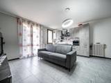Appartamento, CARPI, 113.000 €, 79,00 mq