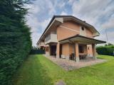 Casa, CERVIGNANO D
