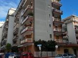 Appartamento, TARANTO, 150.000 €, 121,00 mq