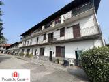 Appartamento, CASORATE SEMPIONE, 69.000 €, 60,00 mq