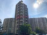 Appartamento, TORINO, 240.000 €, 106,00 mq