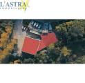 Particella, LASTRA A SIGNA, 700.000 €, 3000,00 mq