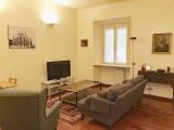 Affitto, Appartamento, MILANO, 2.333 €, 105,00 mq