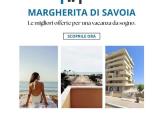 Affitto, Appartamento, MARGHERITA DI SAVOIA, <i>A richiesta</i>, 63,00 mq