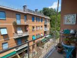 Appartamento, RAPALLO, 72.000 €, 40,00 mq