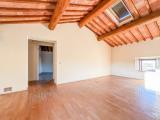 Appartamento, SIENA, 365.000 €, 104,00 mq