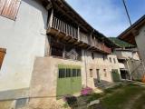 Casa, TORREBELVICINO, <i>A richiesta</i>, 330,00 mq