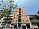 Appartamento, MILANO, Lorenteggio, 305.000 €, 50,00 mq