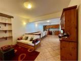 Appartamento, BELLUNO, 169.000 €, 120,00 mq