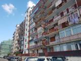 Appartamento, PALERMO, 110.000 €, 110,00 mq