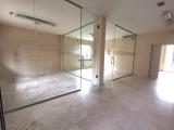 Superfici commerciali, FUCECCHIO, 140.000 €, 140,00 mq