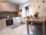 Appartamento, CARRARA, 125.000 €, 70,00 mq