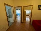 Appartamento, FIRENZE, Leopoldo, 350.000 €, 82,00 mq