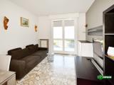 Appartamento, RHO, 214.000 €, 70,00 mq
