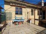 Appartamento, GHEDI, <i>A richiesta</i>, 122,00 mq