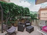 Appartamento, GENOVA, 135.000 €, 114,00 mq