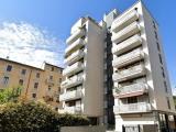 Appartamento, MILANO, 328.000 €, 82,00 mq