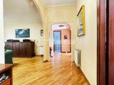 Appartamento, SEGRATE, 229.000 €, 140,00 mq