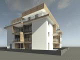 Appartamento, SOVICO, 240.000 €, 79,00 mq