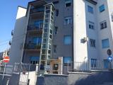 Affitto, Appartamento, LANCIANO, 550 €, 130,00 mq