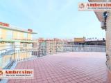 Appartamento, CASAVATORE, 340.000 €, 205,00 mq