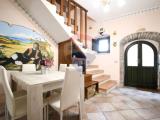 Casa, BOSA, 83.000 €, 68,00 mq