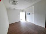 Affitto, Superfici commerciali, LUCCA, 1.200 €, 120,00 mq