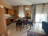Affitto, Appartamento, VILLAFRANCA DI VERONA, 800 €