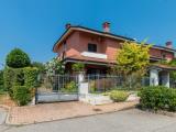 Casa, BORGARO TORINESE, 495.000 €, 250,00 mq