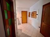Appartamento, ROMA, 289.000 €, 72,00 mq
