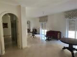 Appartamento, BARI, 458.000 €, 192,00 mq