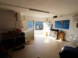 Garage, AVEGNO, 45.000 €, 50,00 mq