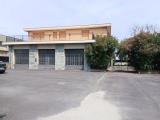 Casa, ALBENGA, 650.000 €, 411,00 mq