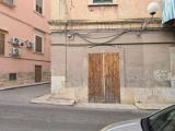 Appartamento, BISCEGLIE, 55.000 €, 45,00 mq