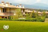 Casa, ROMA, 195.000 €, 180,00 mq