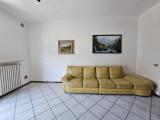 Appartamento, ALMÈ, 100.000 €, 85,00 mq