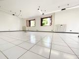 Superfici commerciali, BOVISIO-MASCIAGO, 188.000 €, 110,00 mq