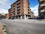 Affitto, Superfici commerciali, MONCALIERI, 1.490 €, 110,00 mq