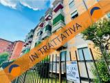 Appartamento, MONZA, 143.000 €, 91,00 mq
