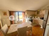 Appartamento, MATERA, 104.000 €, 61,00 mq